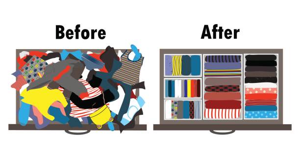 Your data before vs. after this week's session.