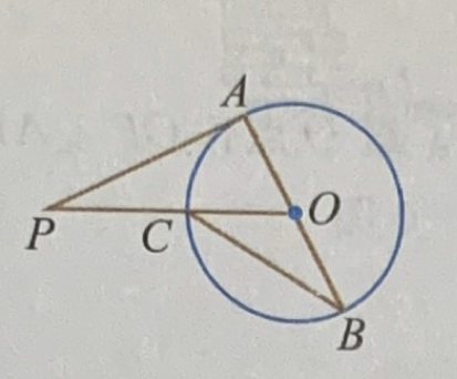 Circle 1