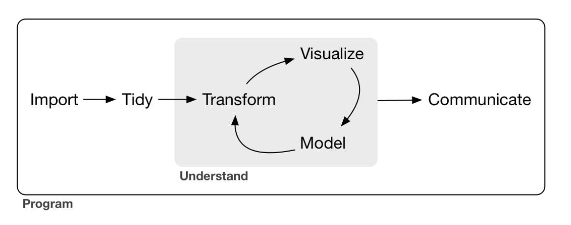 Fonte: R for Data Science (Beaugureau & Loukides)