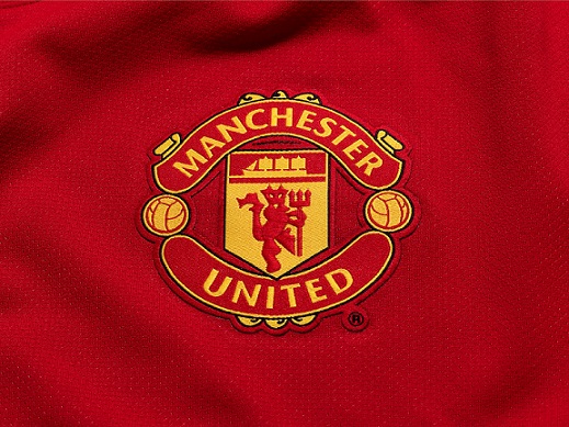 Manchester United