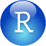 RStudioLogo