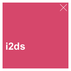 i2ds