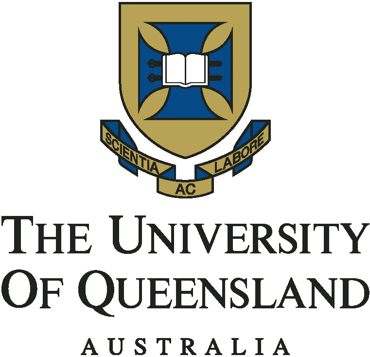 uqlogo