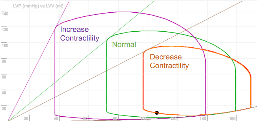 ESPVR Slopes