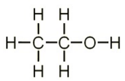 Ethanol