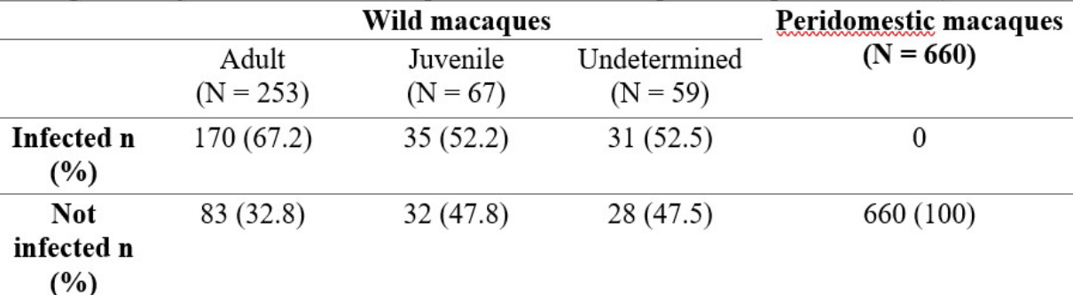 Singaporean Scientists' Study Results