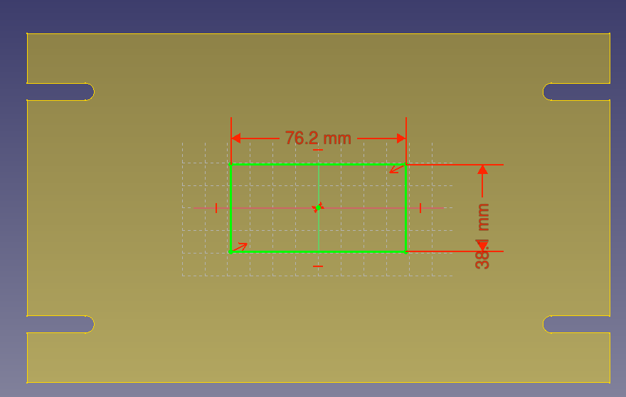 手柄建成另一个机体，像从前一样做shape binder