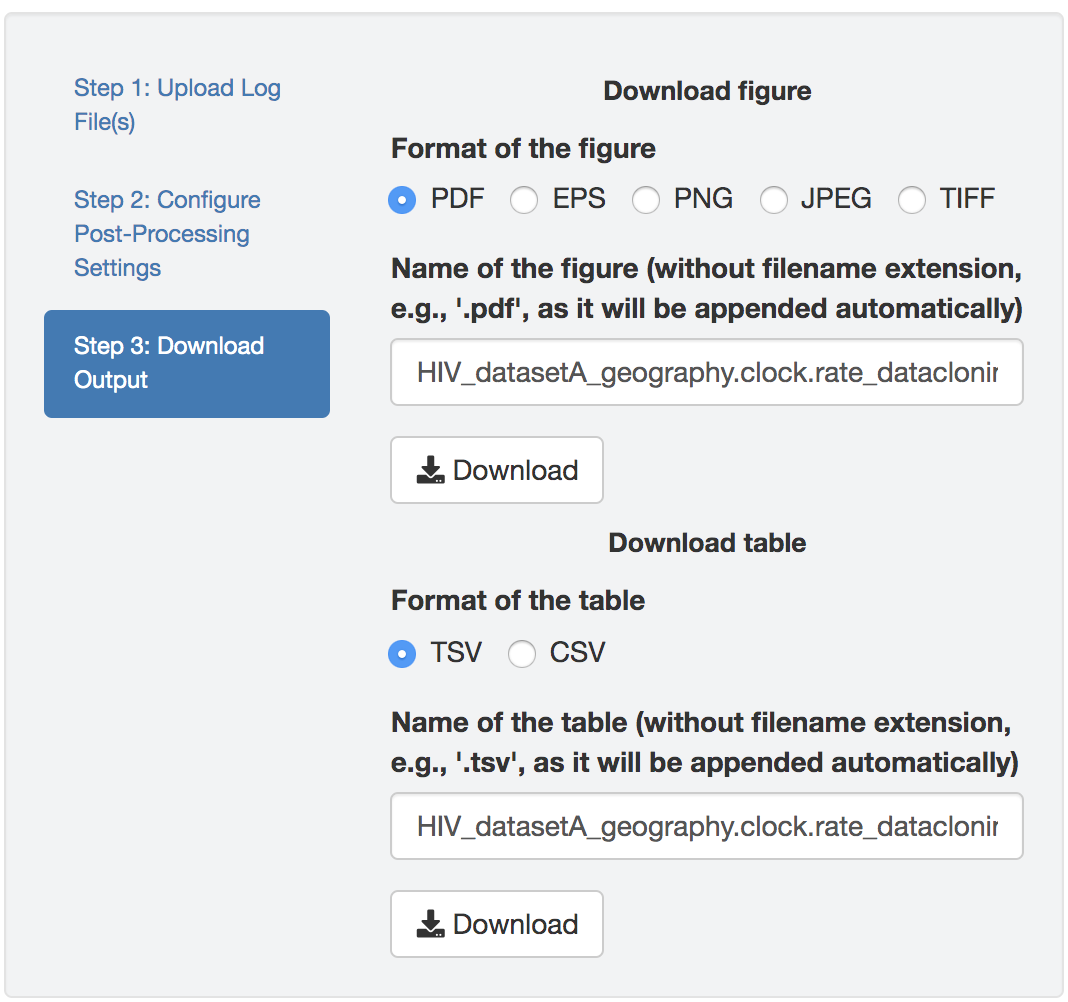 Download figure and/or table.