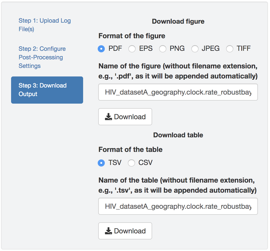 Download figure and/or table.