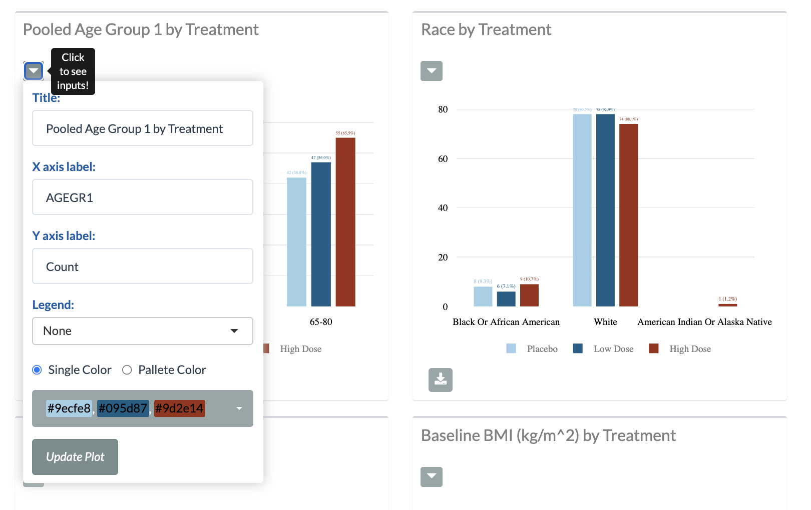  pharm Map Search Feature - Interface UI 