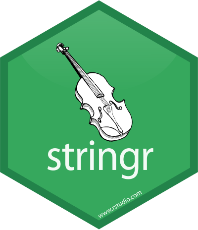 stringr hex