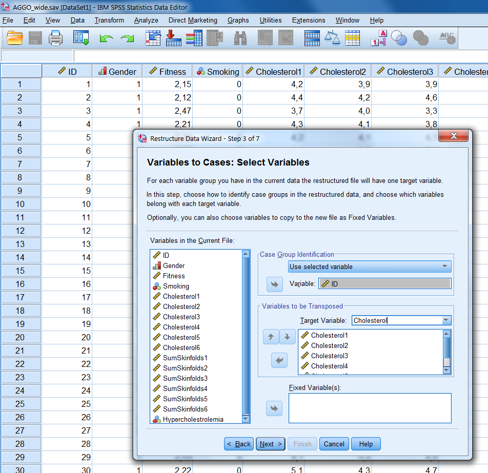 Chapter7 Multiple Imputation Models For Multilevel Data | Book_MI.knit