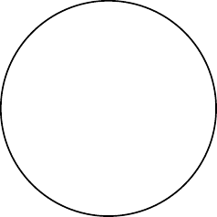 circle