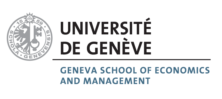 UNIGE Logo