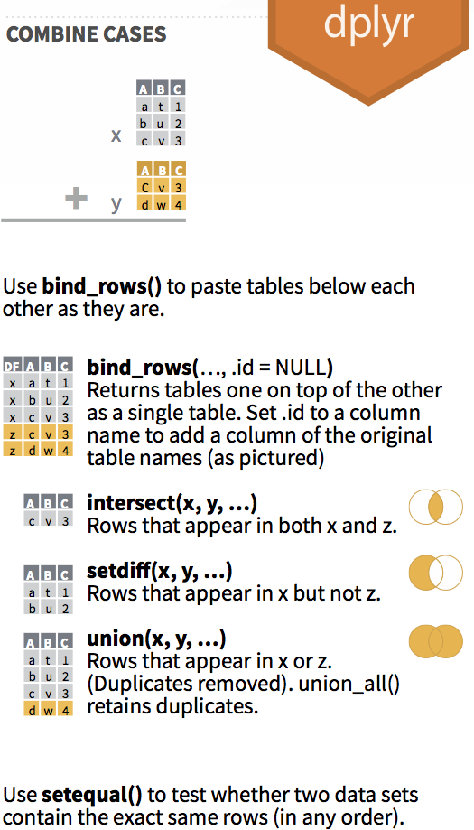 combine-tables2