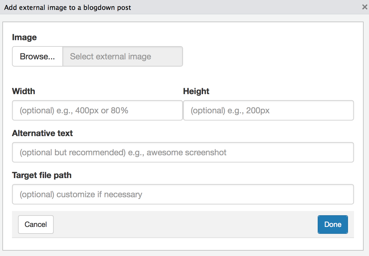 1.4 RStudio IDE | Blogdown: Creating Websites With R Markdown